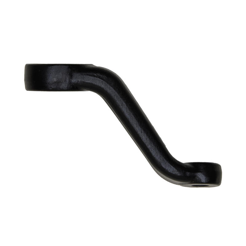 RAM 2500 HD Upper Control Arms - Front - Rock Krawler - Drop Pitman Arm - `19-`27